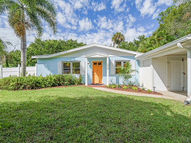 5 of 41 - 2665 58th Court, Vero Beach, FL