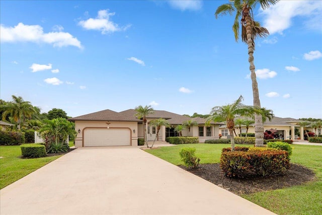 1 of 68 - 174 Se Osprey Ridge, Port Saint Lucie, FL
