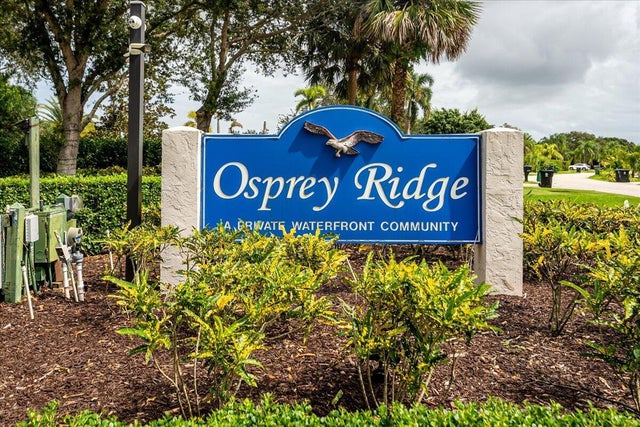 2 of 68 - 174 Se Osprey Ridge, Port Saint Lucie, FL
