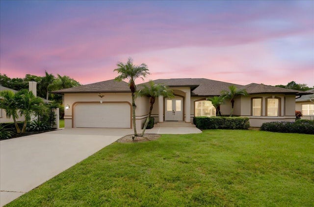 3 of 68 - 174 Se Osprey Ridge, Port Saint Lucie, FL
