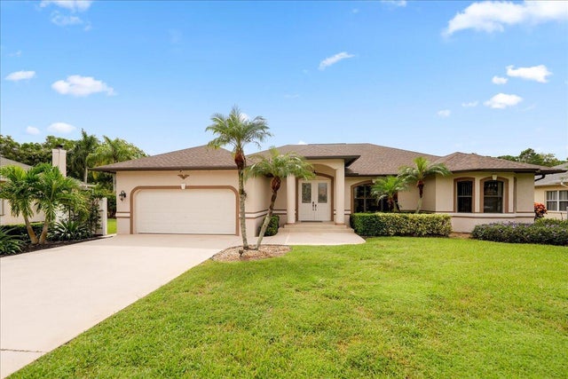4 of 68 - 174 Se Osprey Ridge, Port Saint Lucie, FL