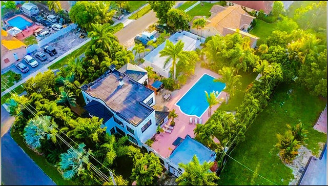 3 of 54 - 701 W Ocean Avenue, Boynton Beach, FL