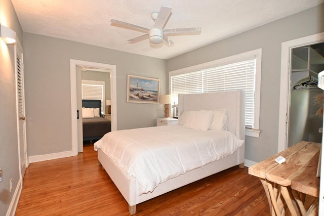 4 of 54 - 701 W Ocean Avenue, Boynton Beach, FL