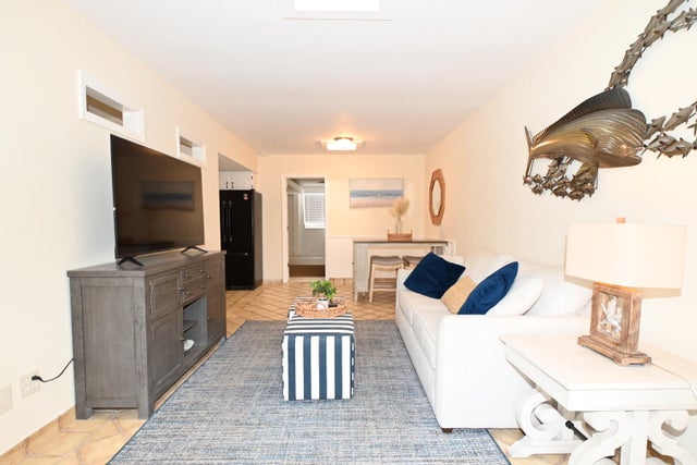 5 of 54 - 701 W Ocean Avenue, Boynton Beach, FL