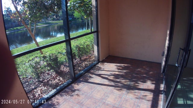 1 of 63 - 2807 Veronia Drive #106, Palm Beach Gardens, FL