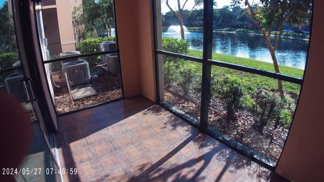 2 of 63 - 2807 Veronia Drive #106, Palm Beach Gardens, FL