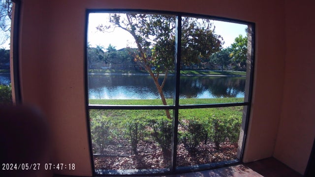 3 of 63 - 2807 Veronia Drive #106, Palm Beach Gardens, FL
