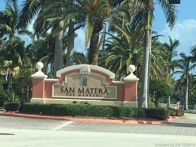 5 of 63 - 2807 Veronia Drive #106, Palm Beach Gardens, FL