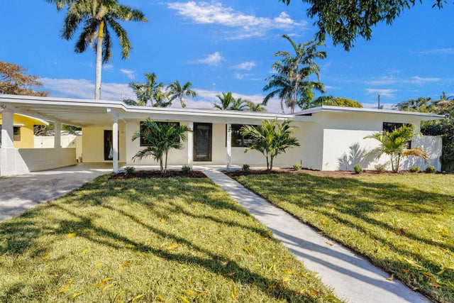 1 of 53 - 2924 Nw 6th Avenue, Wilton Manors, FL