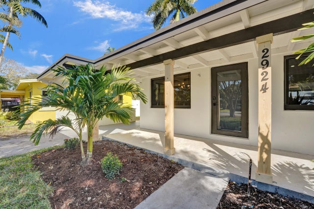 2 of 53 - 2924 Nw 6th Avenue, Wilton Manors, FL