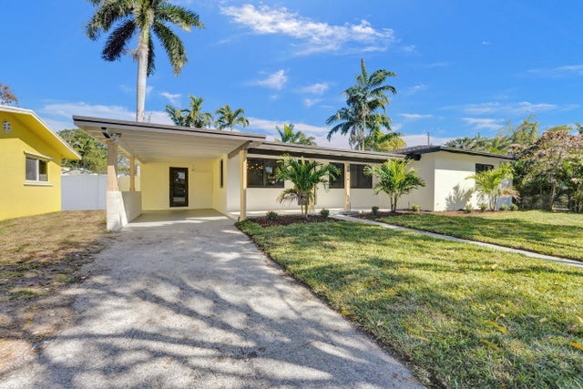 3 of 53 - 2924 Nw 6th Avenue, Wilton Manors, FL
