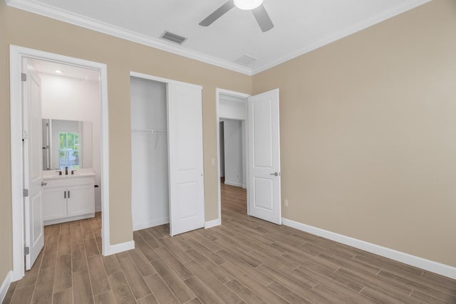 3 of 37 - 12054 Sw Viridian Boulevard, Port Saint Lucie, FL