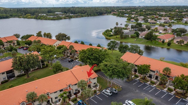 2 of 44 - 2612 Congressional Way, Deerfield Beach, FL