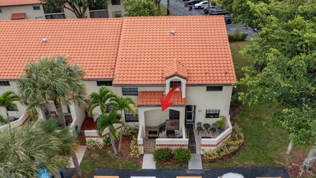 3 of 44 - 2612 Congressional Way, Deerfield Beach, FL