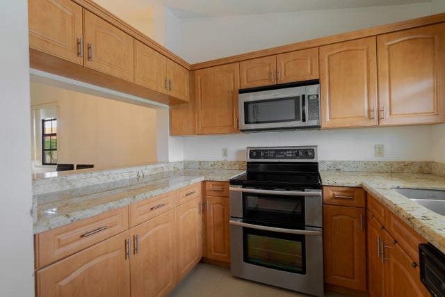 4 of 44 - 2612 Congressional Way, Deerfield Beach, FL