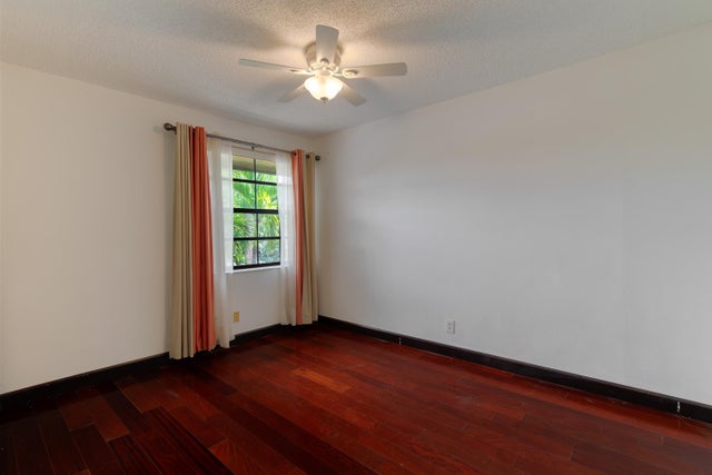 5 of 44 - 2612 Congressional Way, Deerfield Beach, FL
