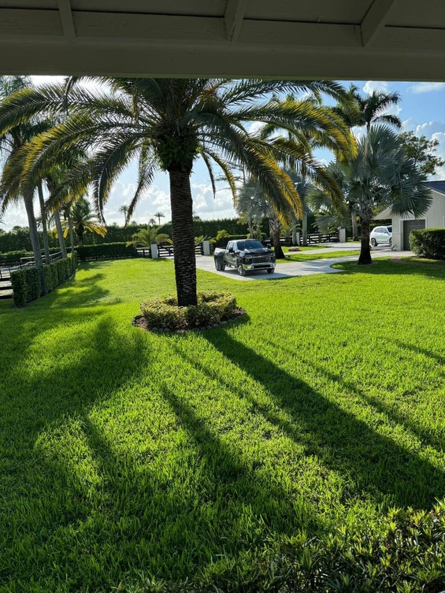 1 of 9 - 5995 130th Avenue S, Wellington, FL