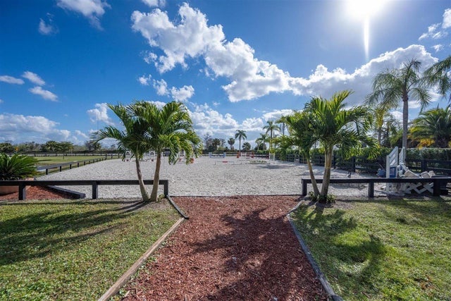 2 of 9 - 5995 130th Avenue S, Wellington, FL