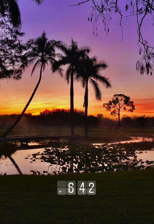 4 of 9 - 5995 130th Avenue S, Wellington, FL