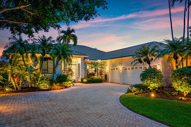 2 of 85 - 8933 Lakes Boulevard, West Palm Beach, FL