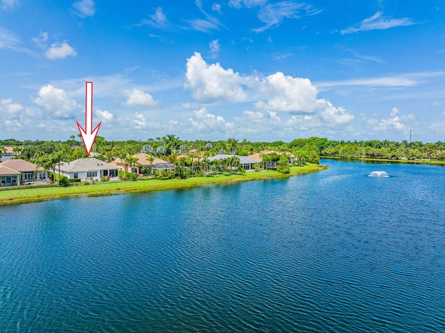 4 of 85 - 8933 Lakes Boulevard, West Palm Beach, FL