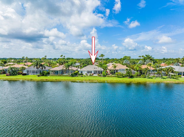 5 of 85 - 8933 Lakes Boulevard, West Palm Beach, FL