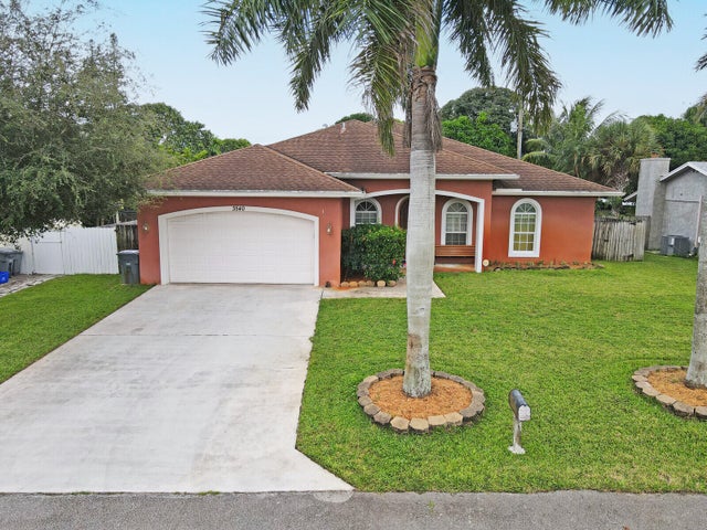1 of 51 - 3540 Genevra Avenue, Boynton Beach, FL