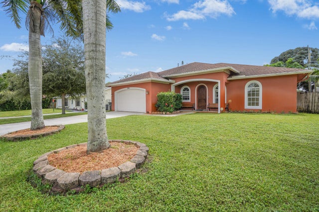 2 of 51 - 3540 Genevra Avenue, Boynton Beach, FL