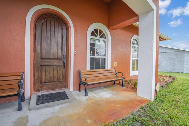 4 of 51 - 3540 Genevra Avenue, Boynton Beach, FL