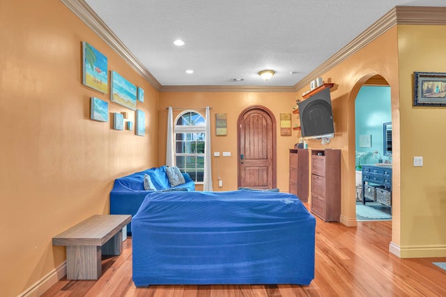 5 of 51 - 3540 Genevra Avenue, Boynton Beach, FL