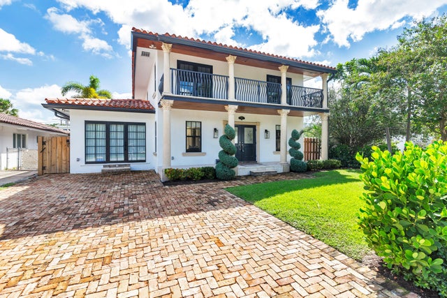 1 of 47 - 254 9th Street, West Palm Beach, FL