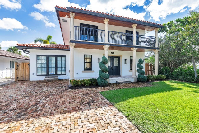 2 of 47 - 254 9th Street, West Palm Beach, FL