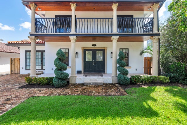 3 of 47 - 254 9th Street, West Palm Beach, FL