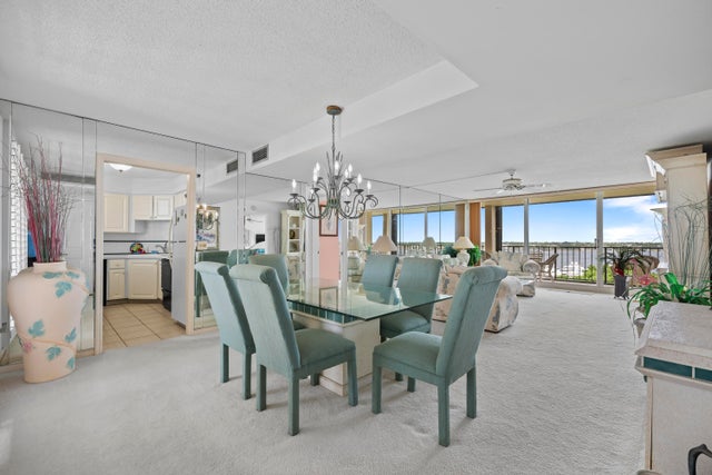 5 of 29 - 134 Lakeshore Drive #814, North Palm Beach, FL