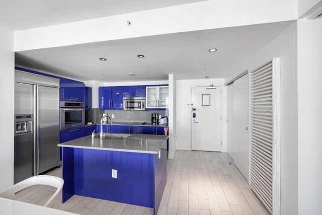 2 of 59 - 3101 Bayshore Drive #1704, Fort Lauderdale, FL