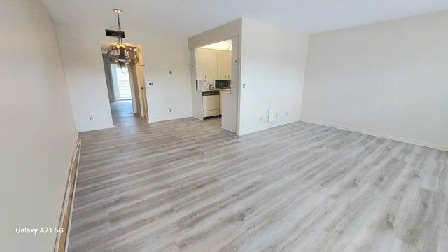 3 of 33 - 2069 Yarmouth D #2069, Boca Raton, FL