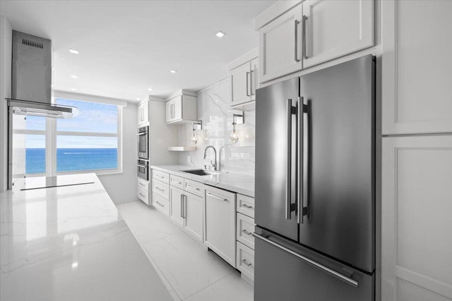 1 of 48 - 4300 N Ocean Boulevard #15d, Fort Lauderdale, FL