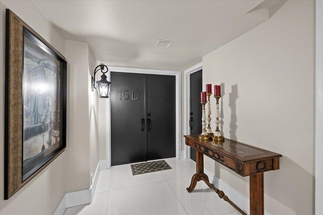 3 of 48 - 4300 N Ocean Boulevard #15d, Fort Lauderdale, FL