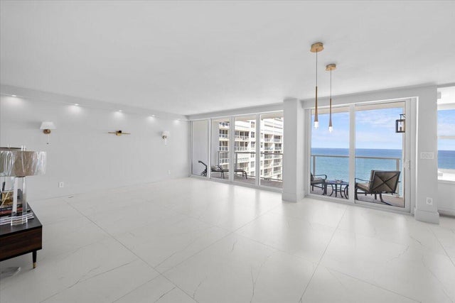 4 of 48 - 4300 N Ocean Boulevard #15d, Fort Lauderdale, FL
