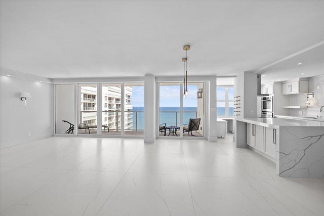 5 of 48 - 4300 N Ocean Boulevard #15d, Fort Lauderdale, FL