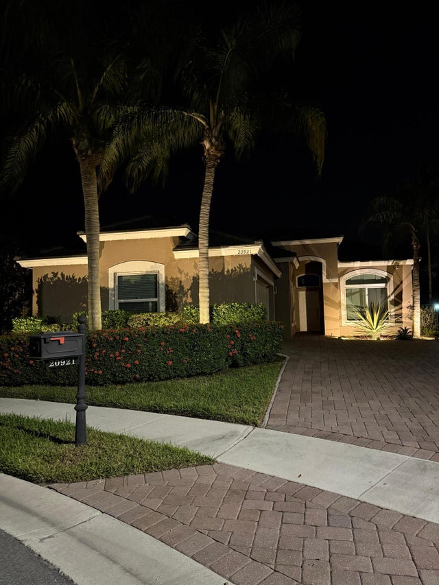 2 of 164 - 20921 La Plata Court, Boca Raton, FL