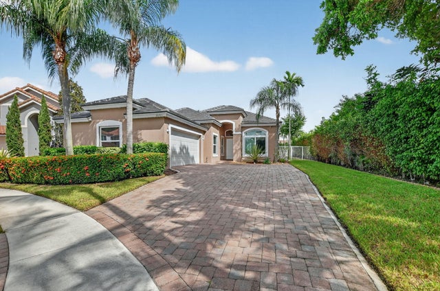 3 of 164 - 20921 La Plata Court, Boca Raton, FL