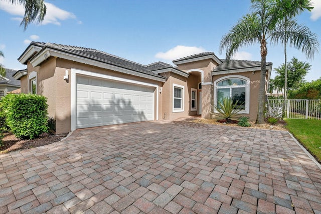 4 of 164 - 20921 La Plata Court, Boca Raton, FL