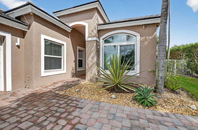 5 of 164 - 20921 La Plata Court, Boca Raton, FL