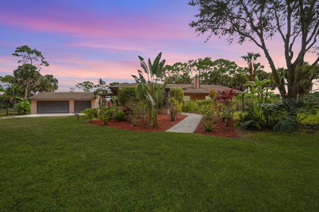 1 of 56 - 17039 67th Court N, The Acreage, FL