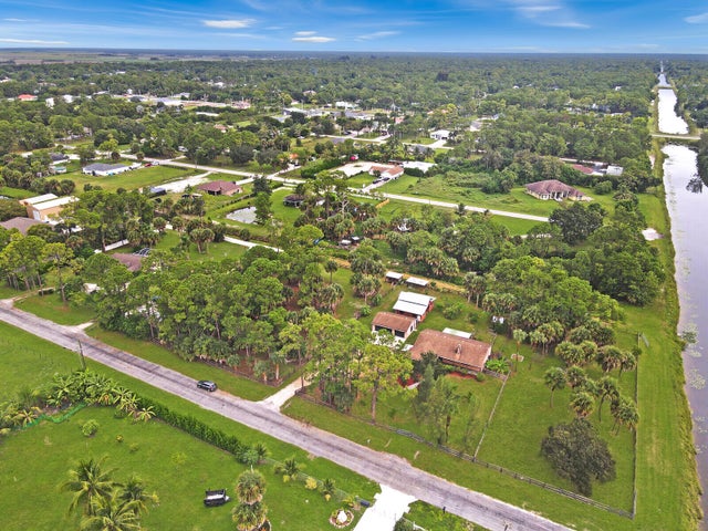2 of 56 - 17039 67th Court N, The Acreage, FL