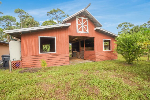 3 of 56 - 17039 67th Court N, The Acreage, FL