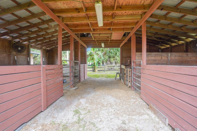 4 of 56 - 17039 67th Court N, The Acreage, FL