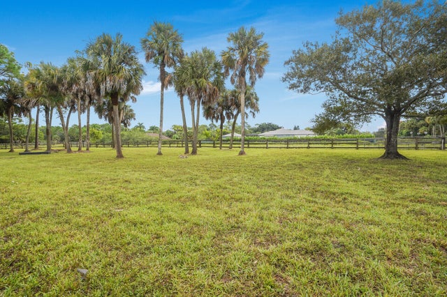 5 of 56 - 17039 67th Court N, The Acreage, FL