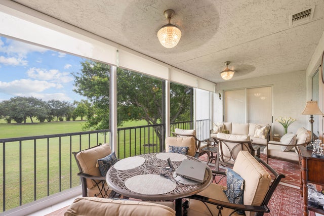 2 of 60 - 11602 Briarwood Circle #4, Boynton Beach, FL